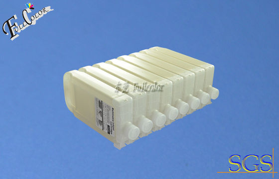 Formatti 810/815 cartucce di inchiostro riutilizzabili della stampante C/m./Y/colore BK/di MBK