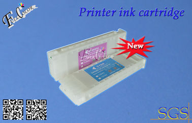 Cartuccia di inchiostro riutilizzabile permanente di Printting T6901-4 per la stampante di Epson Surecolor S30680 con i chip