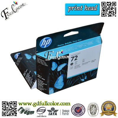 Cartuccia di inchiostro compatibile colorata Mk di BK C m. Y GY HP Desginjet Pinter HP72 con inchiostro