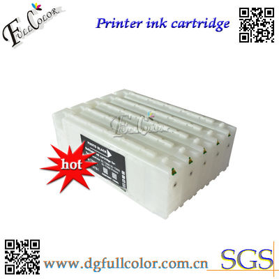 Cartuccia di inchiostro riutilizzabile di Epson Surecolor s50680 con il chip del ripristino automatico