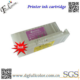 cartuccia di inchiostro riutilizzabile di colore 700ml 5 per la stampante di Epson SureColor S70670