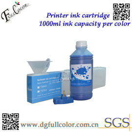 cartuccia di inchiostro riutilizzabile di colore 700ml 5 per la stampante di Epson SureColor S70670