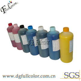cartuccia di inchiostro riutilizzabile di colore 700ml 5 per la stampante di Epson SureColor S70670