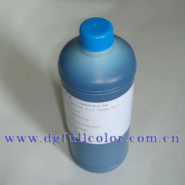 cartuccia di inchiostro riutilizzabile di colore 700ml 5 per la stampante di Epson SureColor S70670