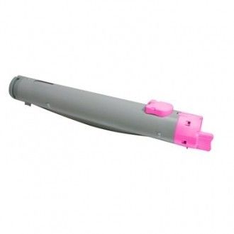 Cartuccia del toner C5100 della stampante di Dell