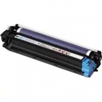Cartuccia del toner compatibile di Dell