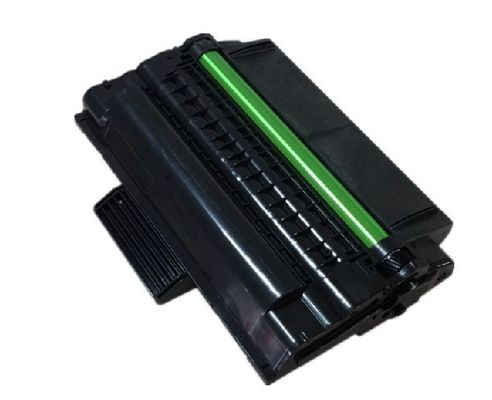 Cartuccia del toner di Dell di colore di BK