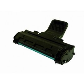 Cartucce del toner compatibili piene della stampante di D1100 Dell per Dell 1100/1110