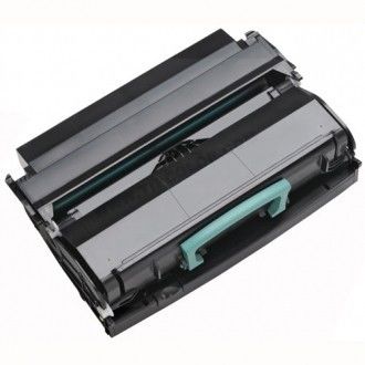 6000 cartuccia del toner della pagina D2330 Dell per Dell 2330d/2330dn