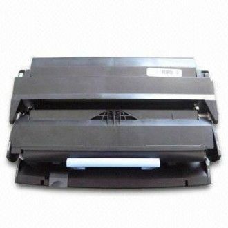 Cartuccia del toner nera di colore D1700 Dell per Dell 1700/1700n/1710