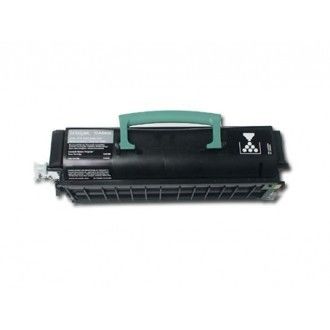Un rendimento 3333/3335 di Dell della cartuccia del toner SGS MSDS di 14000 pagine COSÌ
