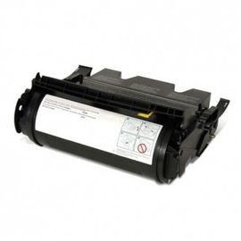 Cartuccia del toner di 5210 Dell per SGS MSDS di iso 5210N/5310N di Dell