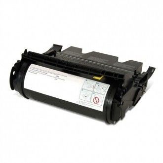 Cartuccia del toner di 5210 Dell per SGS MSDS di iso 5210N/5310N di Dell