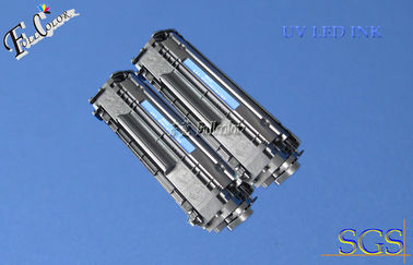 Cartuccia del toner compatibile Q2612X/di Q2612A per HP LJ 1010, 1012, 1015, 1020, 3015, 3050