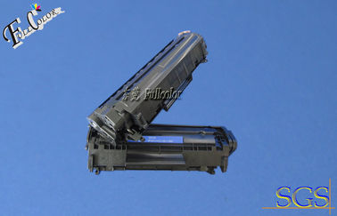 Cartuccia del toner compatibile Q2612X/di Q2612A per HP LJ 1010, 1012, 1015, 1020, 3015, 3050