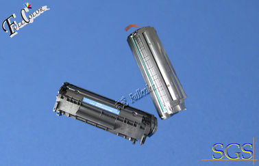 Cartuccia del toner compatibile Q2612X/di Q2612A per HP LJ 1010, 1012, 1015, 1020, 3015, 3050