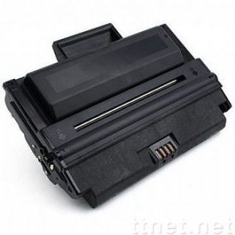 Cartucce del toner compatibili dell'OEM M5200 Dell per Dell M5200/W5300