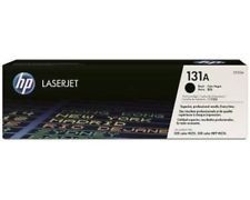 cavalli vapore di CF210A di cavalli vapore originali 131A CF210A CF211A CF212A CF213A della cartuccia del toner