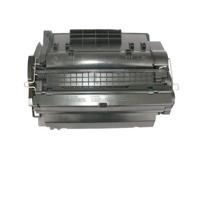 Q6511A Cartuccia toner nera per HP LaserJet 2410 Grande capacità per ufficio