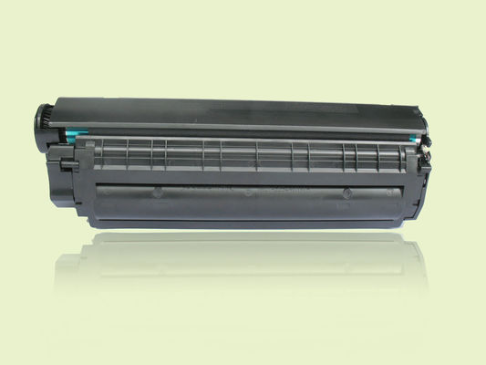 cartuccia del toner del nero di  del rendimento delle pagine 2612A 2200 per la stampante 3015/3020/3030 di