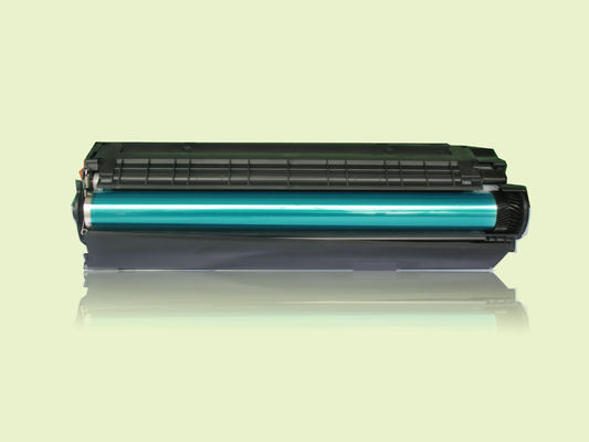 cartuccia del toner del nero di  del rendimento delle pagine 2612A 2200 per la stampante 3015/3020/3030 di