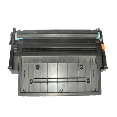 Q5949X 49X per capacità elevata della cartuccia del toner di  per colore del nero dell'ufficio