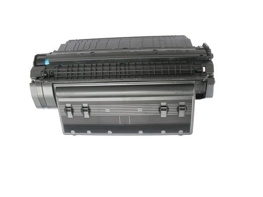 C4182X Cartuccia toner compatibile con stampante per HP LaserJet / 20000 pagine