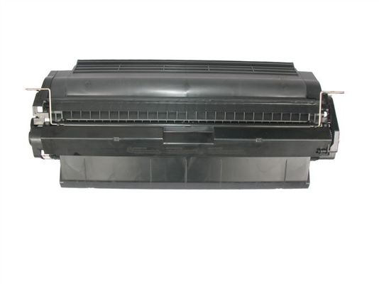C4129X Cartuccia di toner nero per HP LASER JET 3 volte ciclo di vita