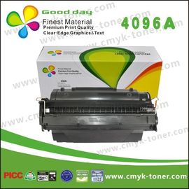 C4096A Compatibile HP Balck Laser Toner Cartridge Con 5000 pagine di rendimento