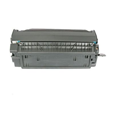 C4092A Cartuccia toner laser nera 92A per HP 1100/1100A/3200