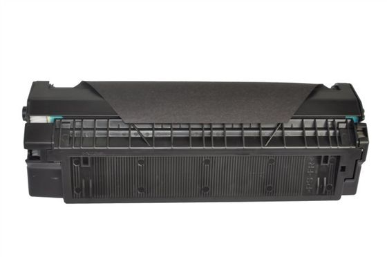 C3906F Per cartuccia toner nera HP utilizzata per HP LaserJet 5L 5ML 6L
