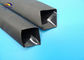 UL/RoHS/di tubo termorestringibile foderato d'adesivo certificato di PORTATA ignifugo per l'isolamento dei cavi elettrici