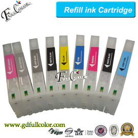 Compatibile per cartuccia di inchiostro riutilizzabile 7910 9910 dello stilo di Epson la pro 700ml