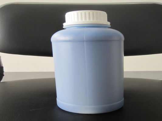 Inchiostro amichevole del Eco-Solvente di colore di Eco CMYK per la testina di stampa di Epson DX5