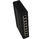 8 convertitore del TCP/IP dei porti RS-485, Ethernet dell'interfaccia di 10/100M al convertitore RS-485