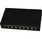 8 convertitore del TCP/IP dei porti RS-485, Ethernet dell'interfaccia di 10/100M al convertitore RS-485