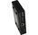 8 convertitore del TCP/IP dei porti RS-485, Ethernet dell'interfaccia di 10/100M al convertitore RS-485