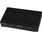 8 convertitore del TCP/IP dei porti RS-485, Ethernet dell'interfaccia di 10/100M al convertitore RS-485