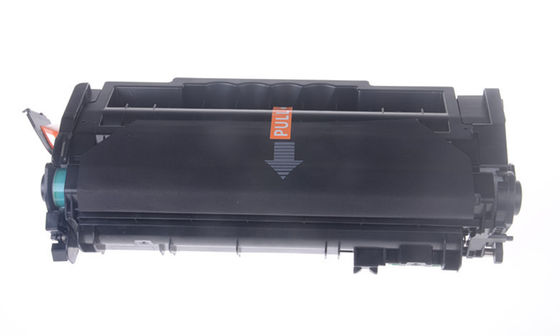 3000 pagine rendono la cartuccia del toner del nero di 7553A  per P2014 P2015 con capacità elevata