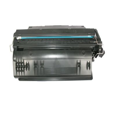 Black C8601X Laser Toner Cartridge Compatibile HP Laser Jet 4100