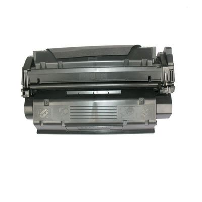 C7115A Cartuccia toner nera con HP LaserJet 1000 1005 1200 1200N