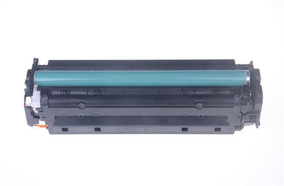 304A Toner Cartridge CB530A utilizzato per HP CP2025 2020 CM2320 Color LaserJet