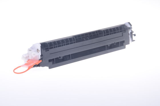 130A Toner Cartridge CF350A utilizzato per HP Color LaserJet Pro MFP M176n / M177fw