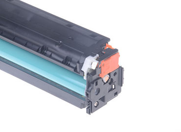 305A Cartucce toner per HP 410A 411A 412A 413A Colore con polvere giapponese