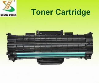 Nuova cartuccia del toner nera compatibile ml 1610 di Samaung per ML-1610/2010/2010