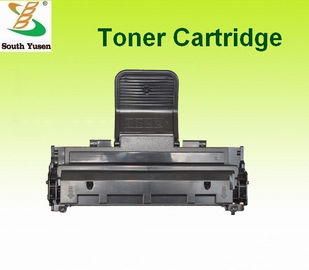 Nuova cartuccia del toner nera compatibile ml 1610 di Samaung per ML-1610/2010/2010