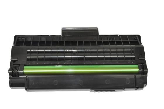 Nuova cartuccia del toner nera MLT-108S per ML1641 2241 1640 1642 2240