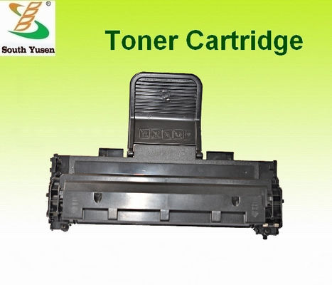 Nuova cartuccia del toner nera MLT-108S per ML1641 2241 1640 1642 2240