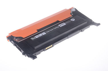 Colori la cartuccia del toner CLT409 della sostituzione per CLP310 315/CLX3170 3185