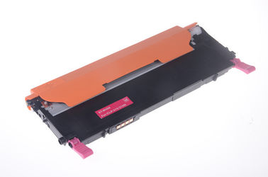 Colori la cartuccia del toner CLT409 della sostituzione per CLP310 315/CLX3170 3185